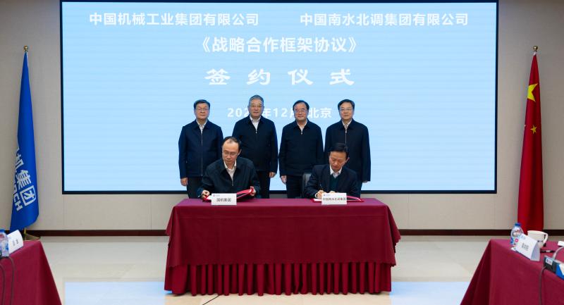 首页| PP电子游戏中国区官方网站