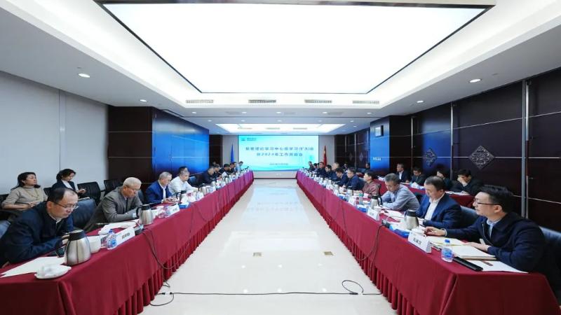 首页| PP电子游戏中国区官方网站