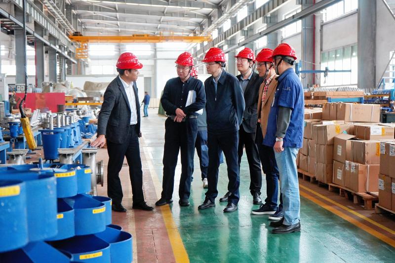 首页| PP电子游戏中国区官方网站
