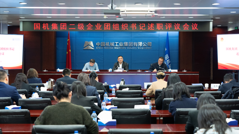 首页| PP电子游戏中国区官方网站