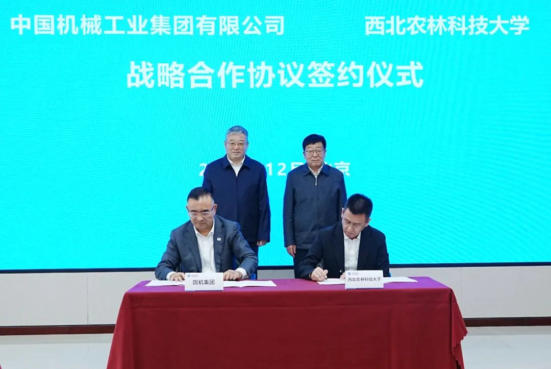 首页| PP电子游戏中国区官方网站