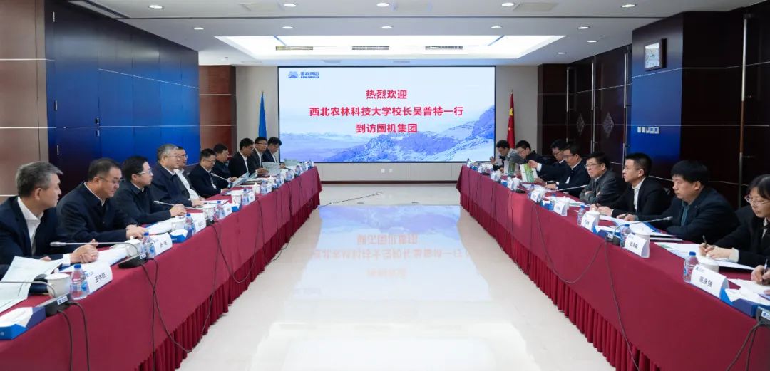 首页| PP电子游戏中国区官方网站