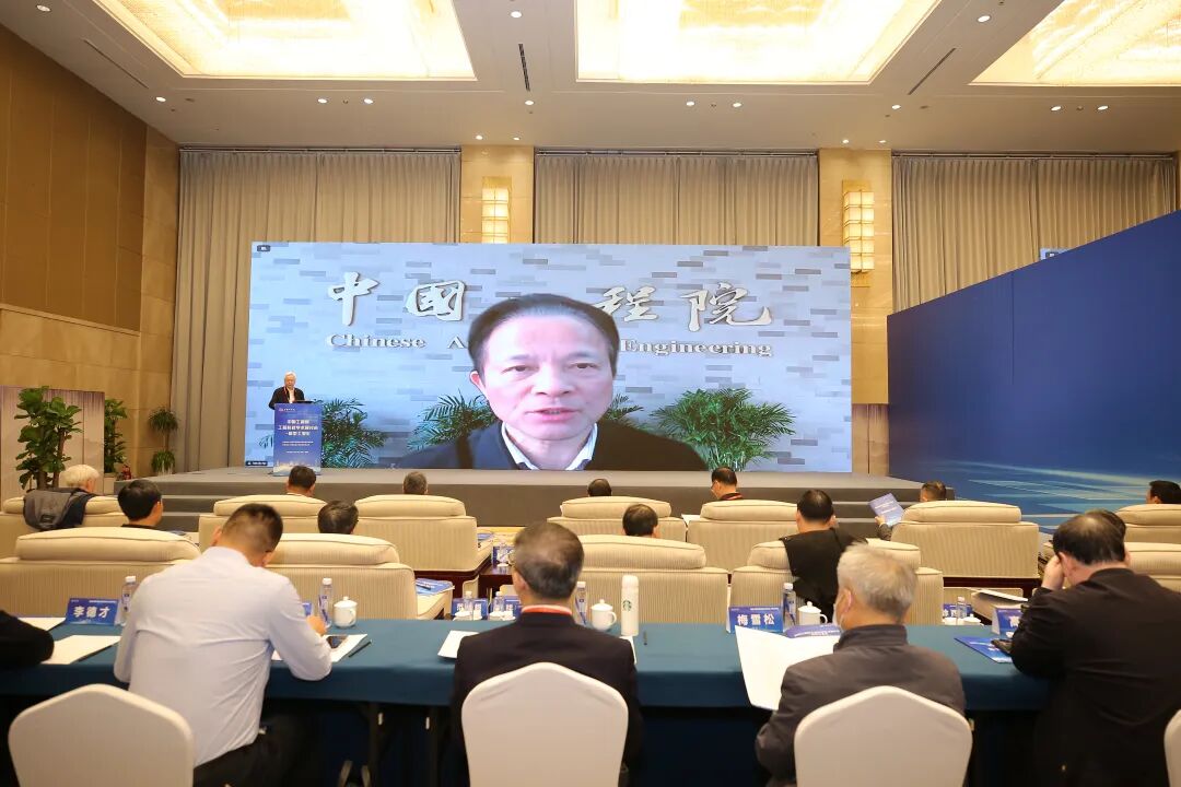 W020251222306951669551 首页| PP电子游戏中国区官方网站