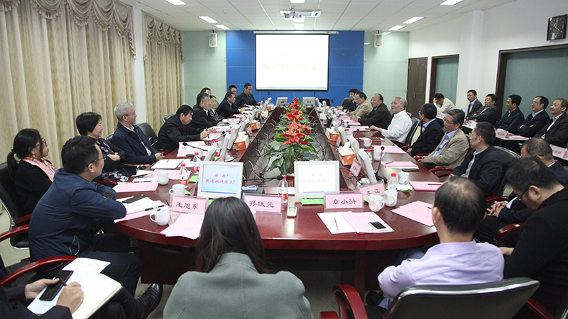 首页| PP电子游戏中国区官方网站