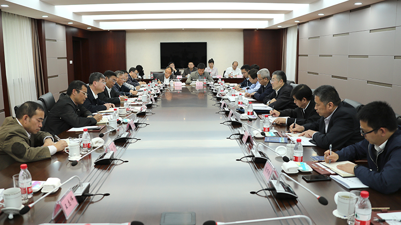 首页| PP电子游戏中国区官方网站