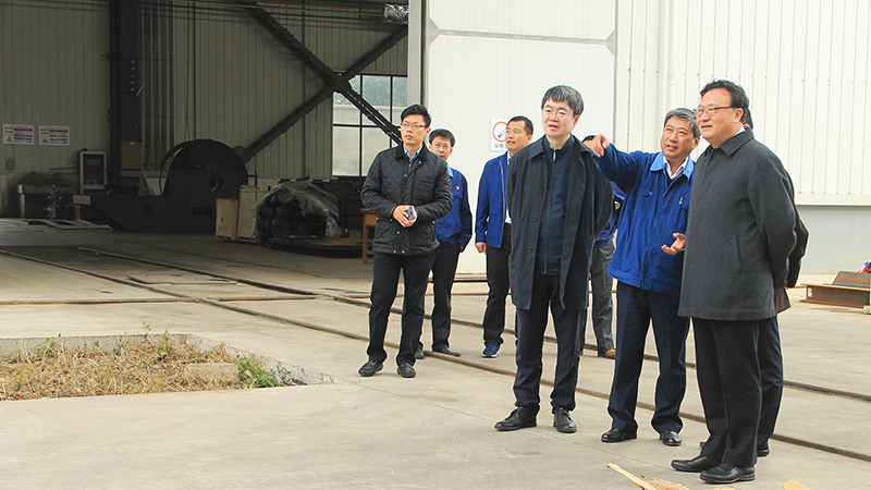 首页| PP电子游戏中国区官方网站