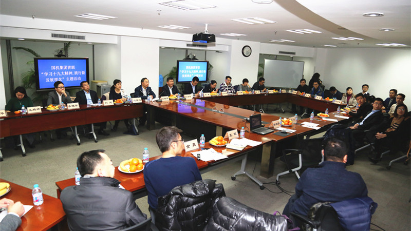 首页| PP电子游戏中国区官方网站