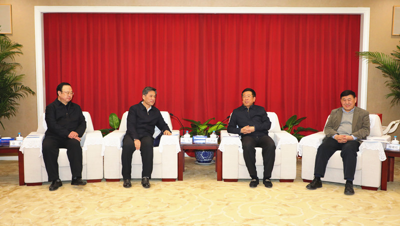 首页| PP电子游戏中国区官方网站
