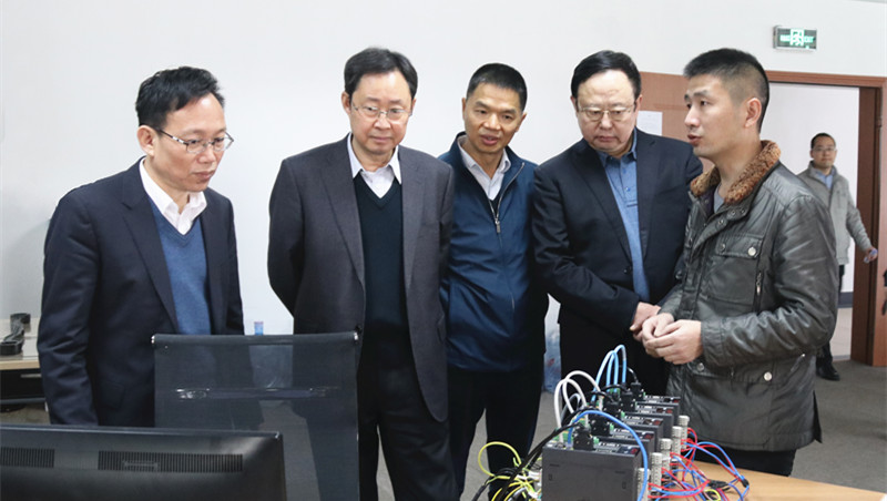 首页| PP电子游戏中国区官方网站