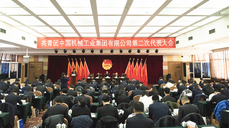 首页| PP电子游戏中国区官方网站