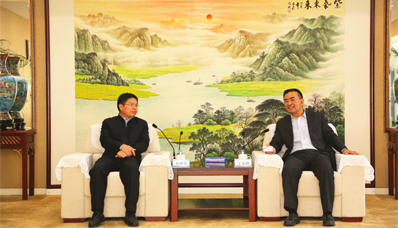 首页| PP电子游戏中国区官方网站