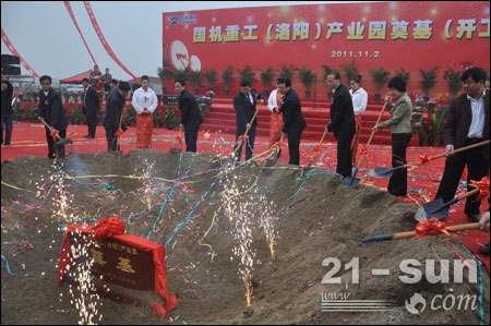 首页| PP电子游戏中国区官方网站