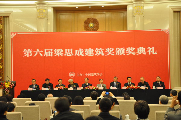首页| PP电子游戏中国区官方网站