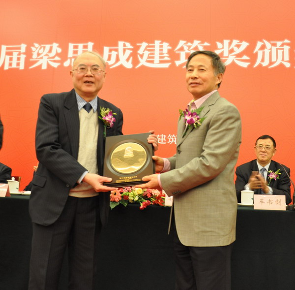 首页| PP电子游戏中国区官方网站