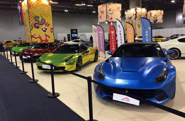 首页| PP电子游戏中国区官方网站