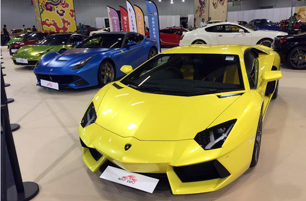 首页| PP电子游戏中国区官方网站