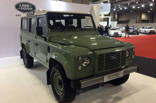 首页| PP电子游戏中国区官方网站