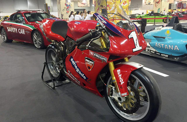 首页| PP电子游戏中国区官方网站