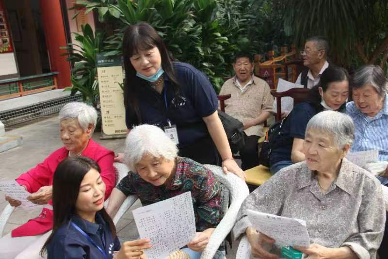 首页| PP电子游戏中国区官方网站