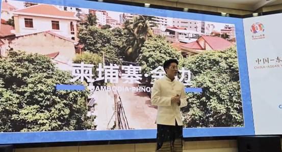 W020240407063375332689 首页| PP电子游戏中国区官方网站