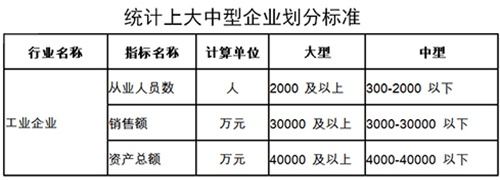 W020150115370544378386 首页| PP电子游戏中国区官方网站