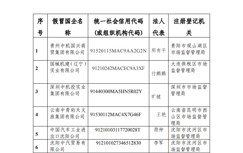 首页| PP电子游戏中国区官方网站