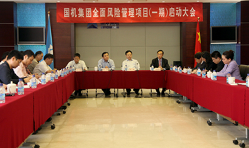 首页| PP电子游戏中国区官方网站