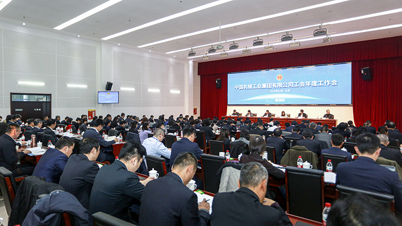 首页| PP电子游戏中国区官方网站