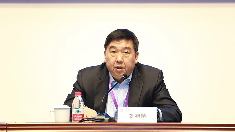 首页| PP电子游戏中国区官方网站