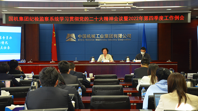 首页| PP电子游戏中国区官方网站
