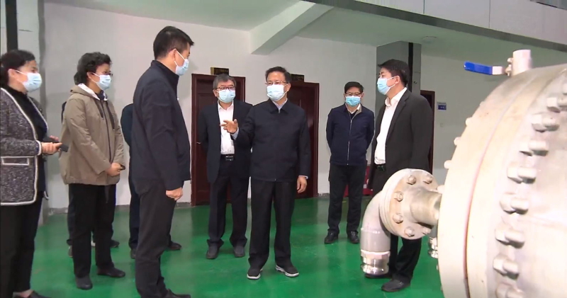 首页| PP电子游戏中国区官方网站