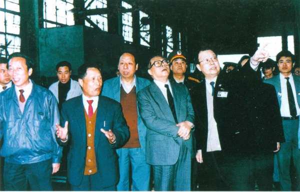 首页| PP电子游戏中国区官方网站