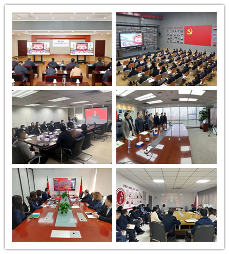 W020230306051712949157 首页| PP电子游戏中国区官方网站