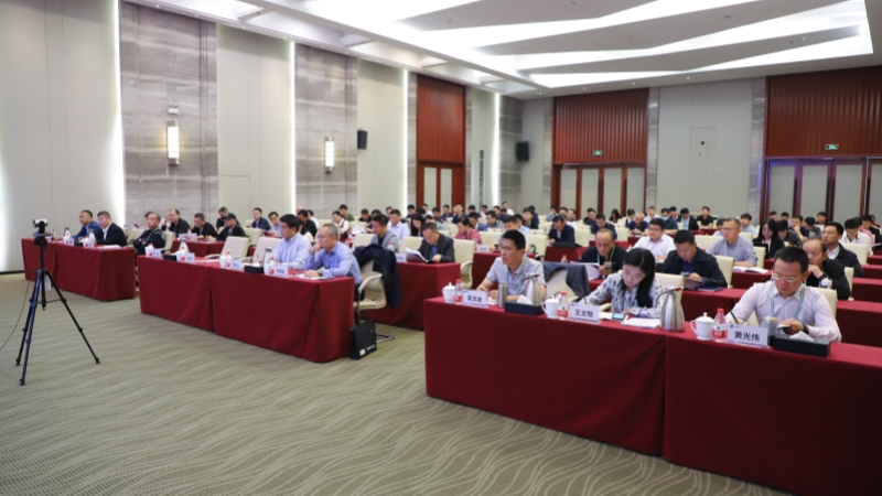 首页| PP电子游戏中国区官方网站