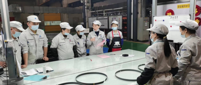 W020231109334595735605 首页| PP电子游戏中国区官方网站