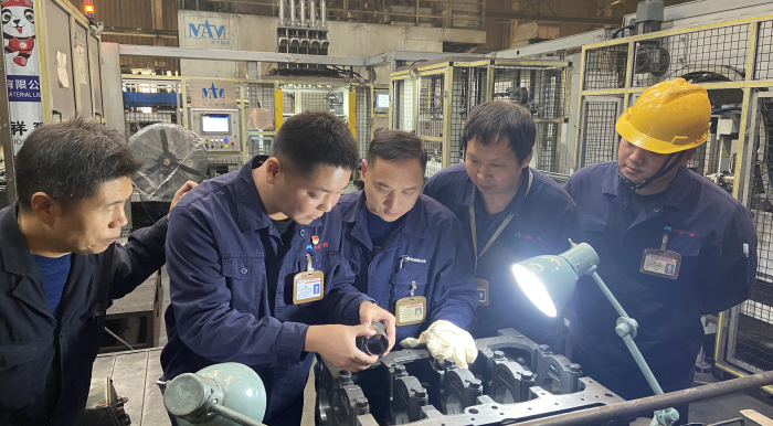 W020231109335360369545 首页| PP电子游戏中国区官方网站