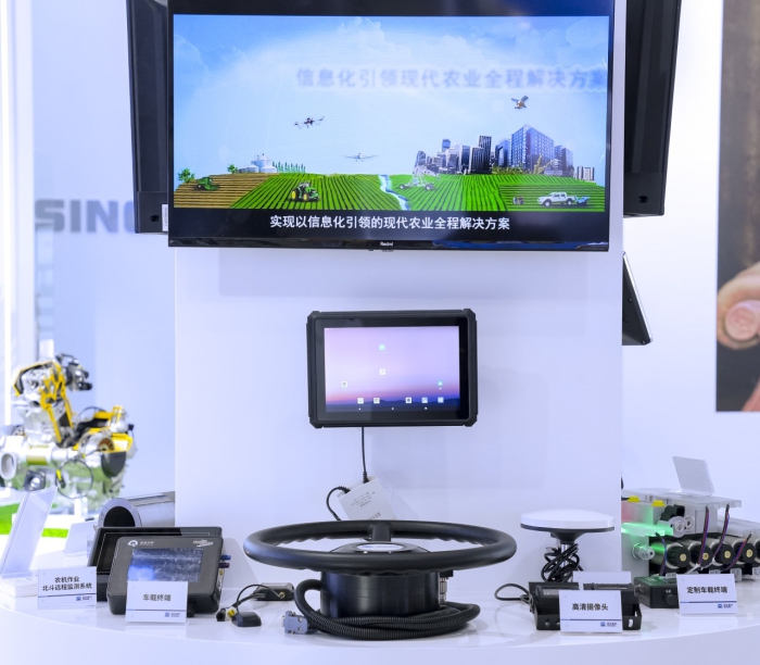 首页| PP电子游戏中国区官方网站