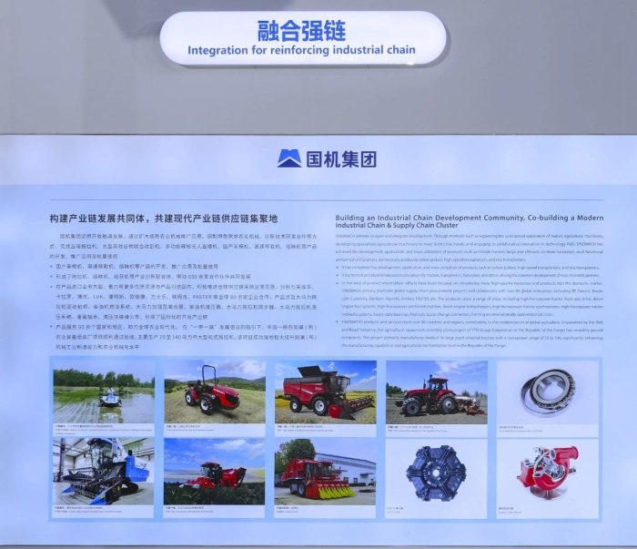 首页| PP电子游戏中国区官方网站