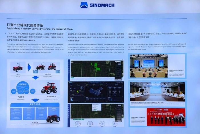 首页| PP电子游戏中国区官方网站