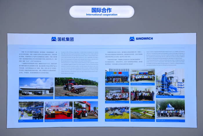 首页| PP电子游戏中国区官方网站