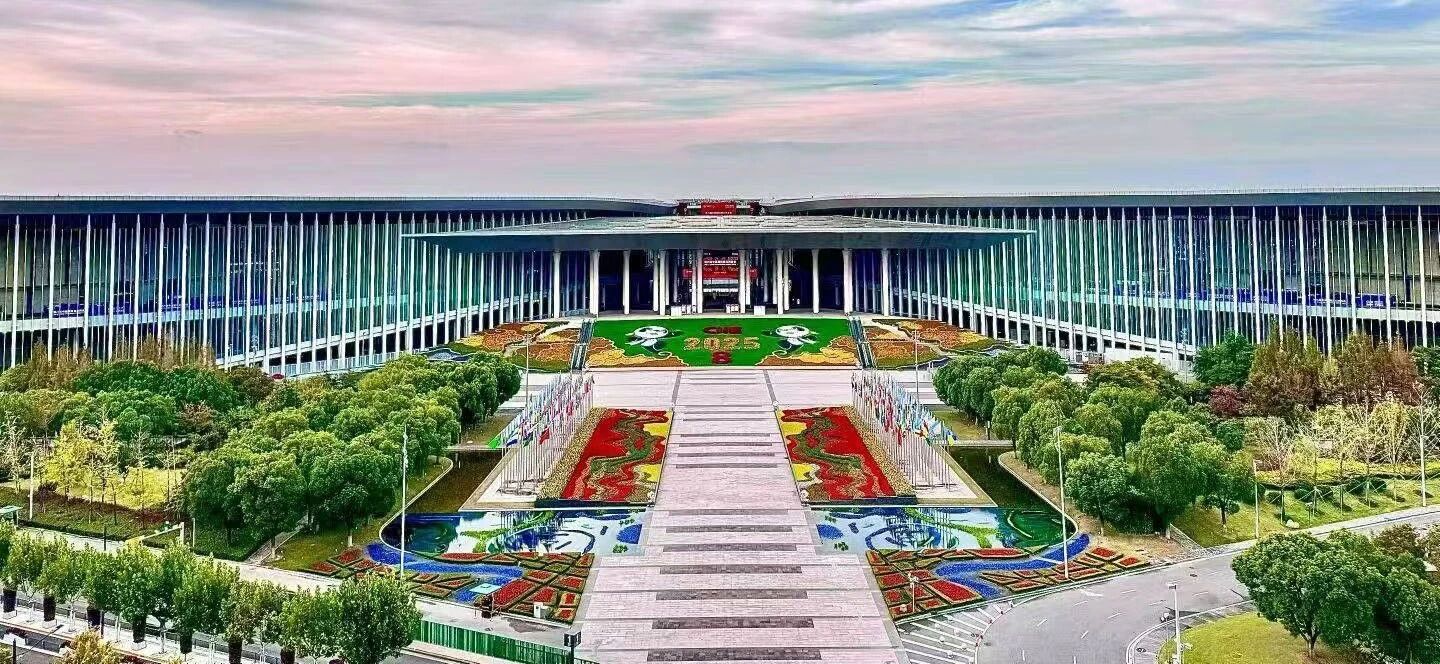 首页| PP电子游戏中国区官方网站