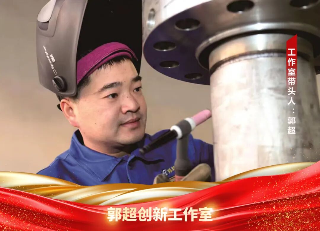 W020260114346519499885 首页| PP电子游戏中国区官方网站