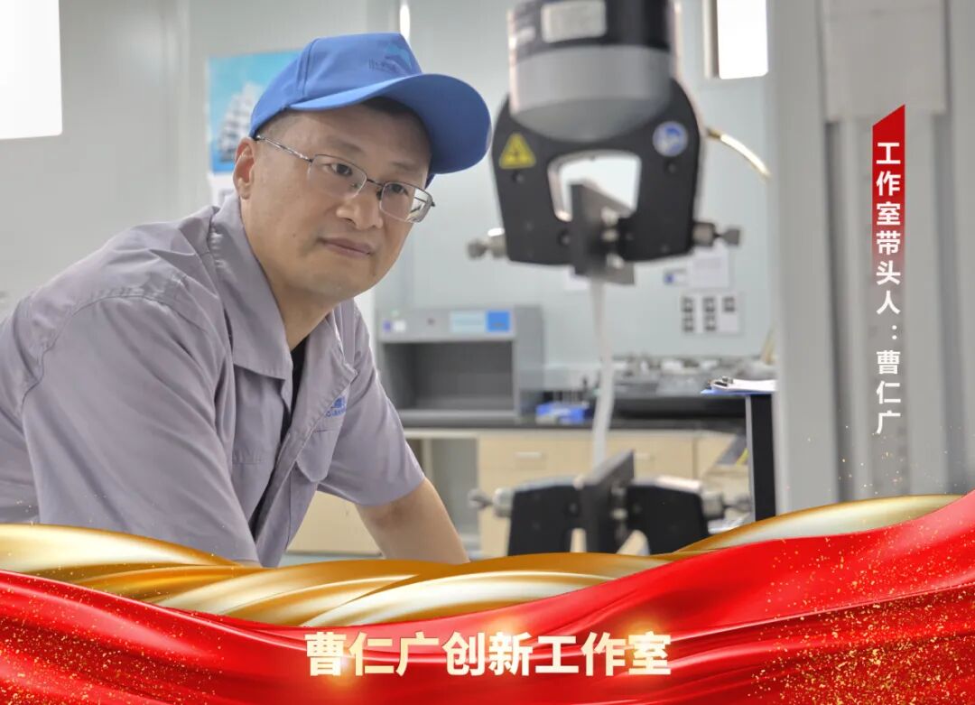 W020260114346519555745 首页| PP电子游戏中国区官方网站