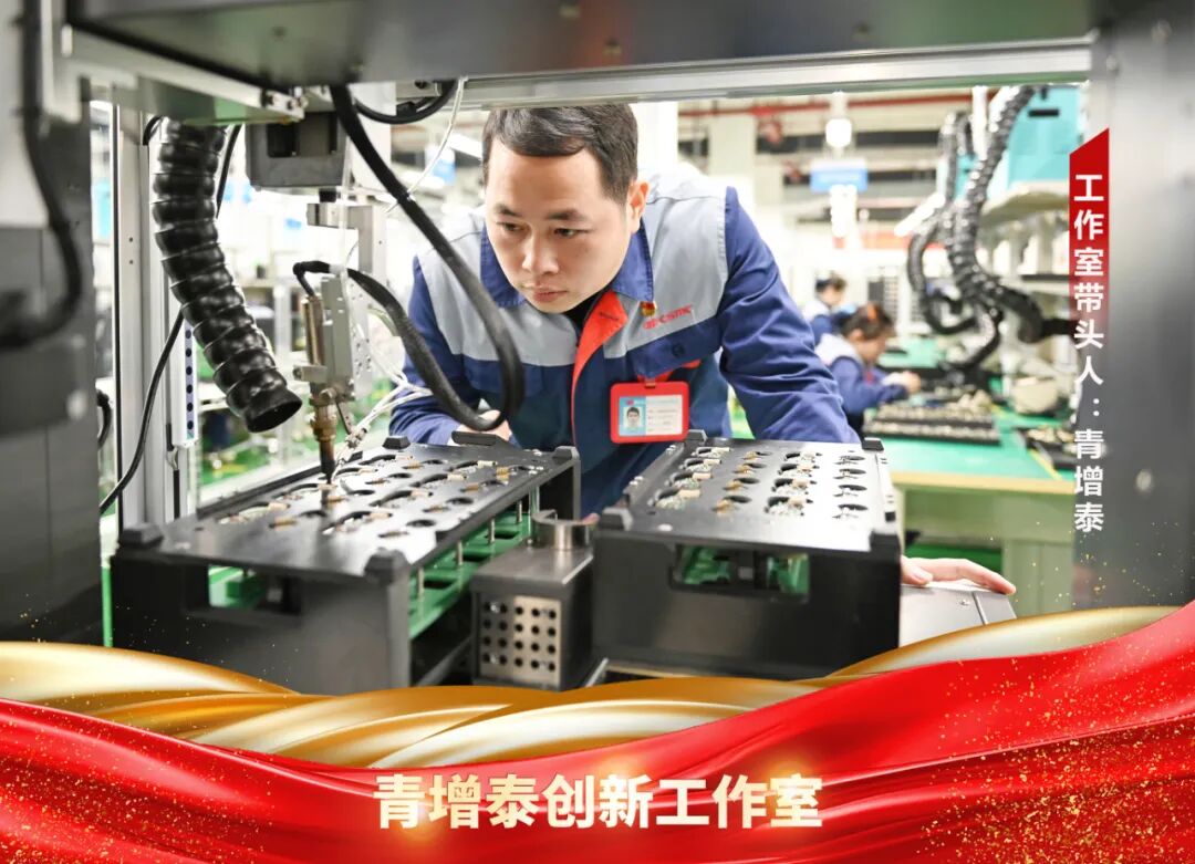 W020260114346519613206 首页| PP电子游戏中国区官方网站