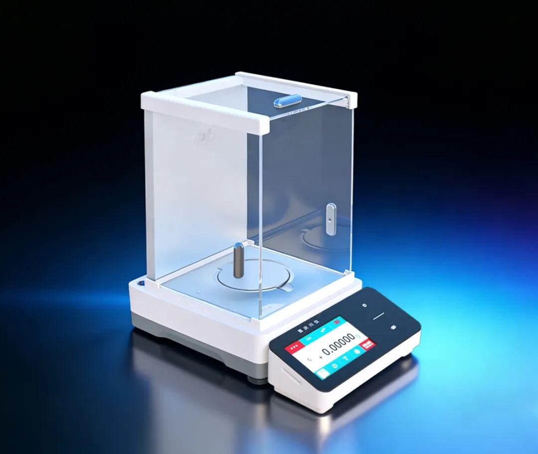 首页| PP电子游戏中国区官方网站