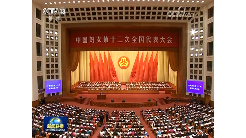 W020181103537704408231 首页| PP电子游戏中国区官方网站