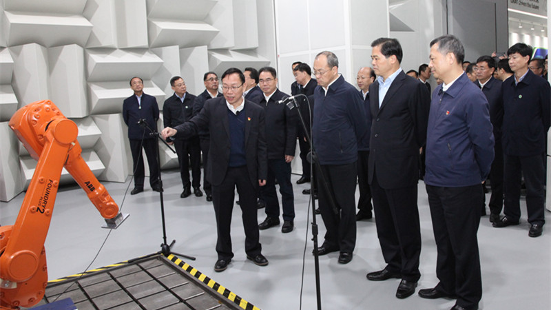 首页| PP电子游戏中国区官方网站