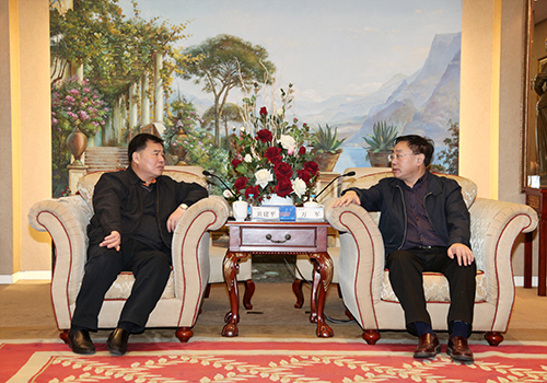 首页| PP电子游戏中国区官方网站