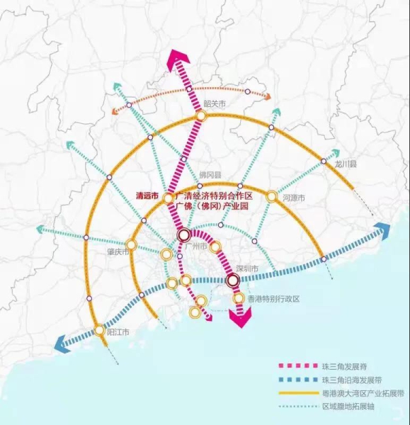 首页| PP电子游戏中国区官方网站