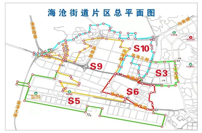 首页| PP电子游戏中国区官方网站